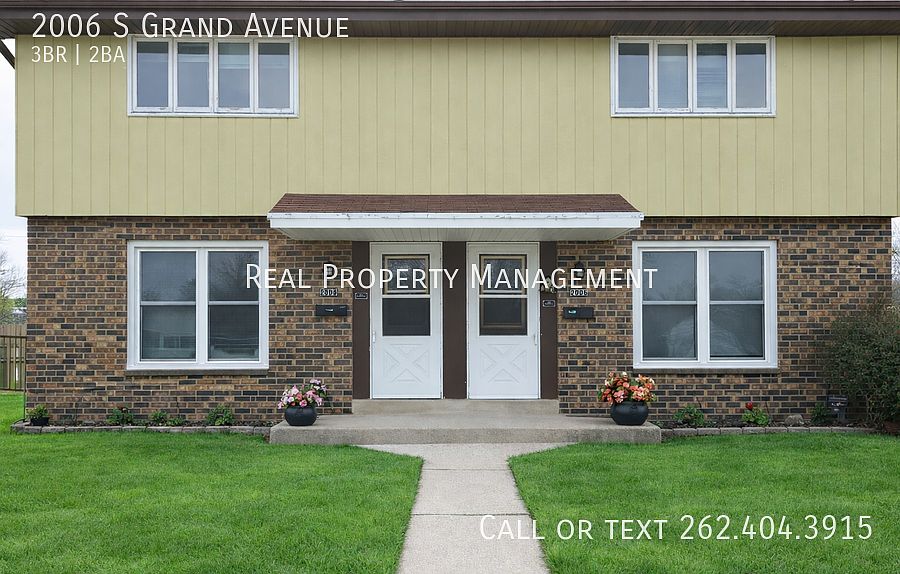 1st image of 2006 S Grand Ave