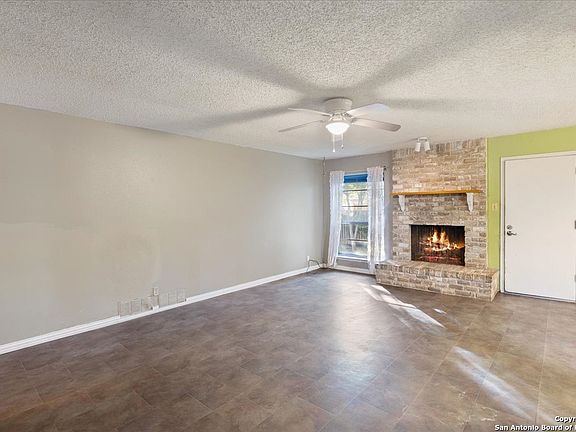 5th image of 509 Pecan Dr