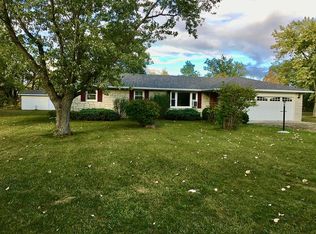 7885 Road 1030, Antwerp, OH 45813