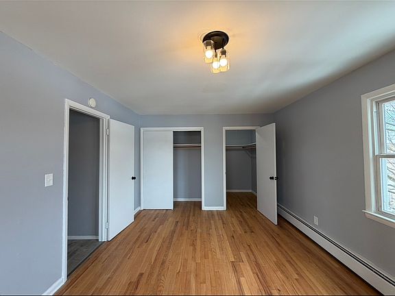 2nd image of 32 Brady Ave Floor 2