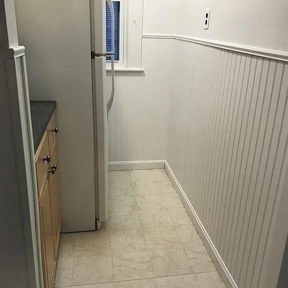 33 Billings Ave #2 — Photo 3