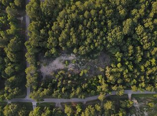 14370 N Patterson Rd, Montgomery, TX 77356