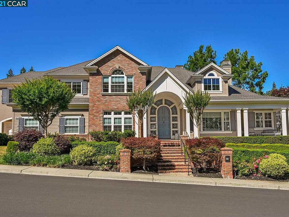1st image of 44 Brightwood Cir