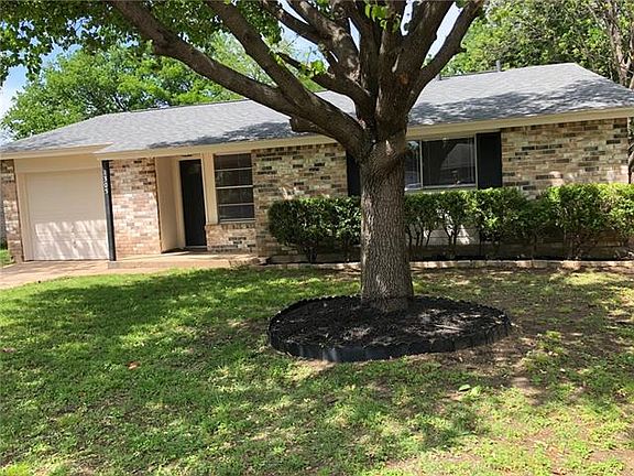 3rd image of 1305 E Tucker Blvd