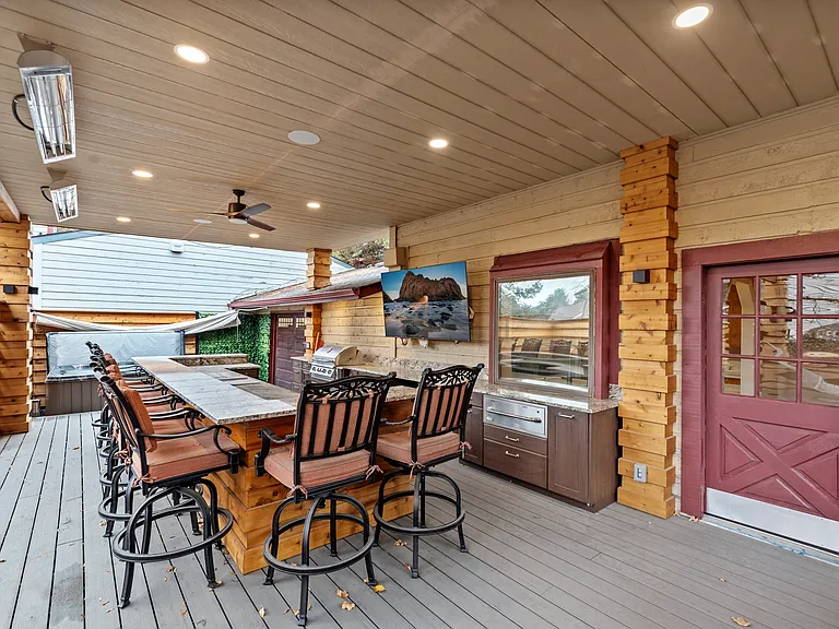 765 N Meaghan Pl — Photo 30