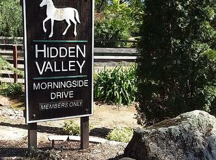 8015 Morningside Dr, Granite Bay, CA 95746