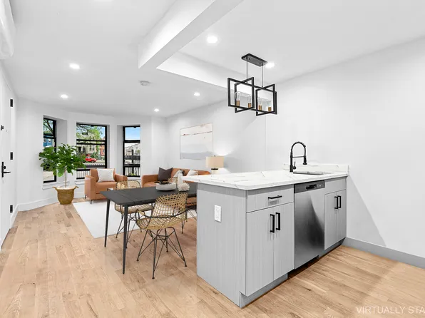 162 Cornelia Street 1 image 1 of 11