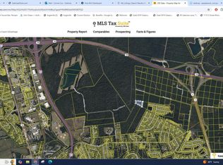 168 Greenview Ranches, Wilmington, NC 28411