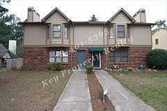 1st image of 2130 Country Walk Way SE #B