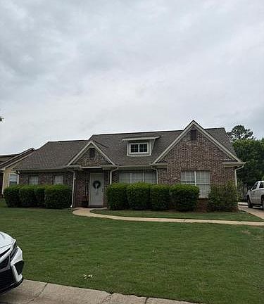 4th image of 8192 Becker Ln