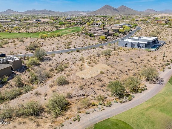 4th image of 30467 N SAGE Drive #6