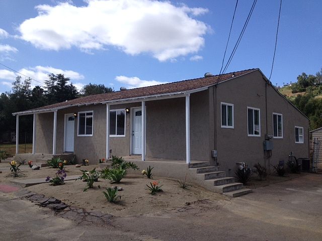 1st image of 9526-28 Edie Ln