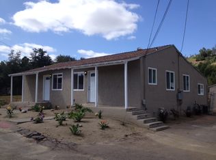 9526-28 Edie Ln, Lakeside, CA 92040