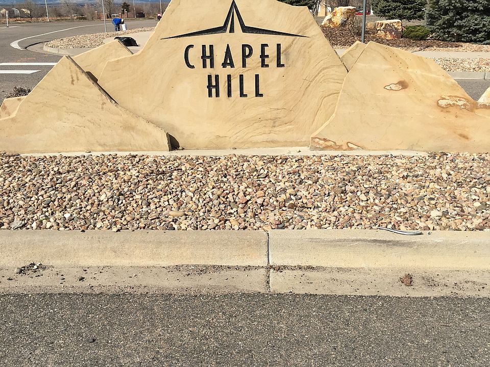 1st image of 103 Chapel Hill Cir