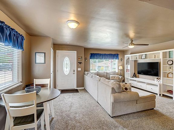 4th image of 5730 Brandtmanor Dr