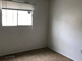 242 13th St, Ogden, UT 84404