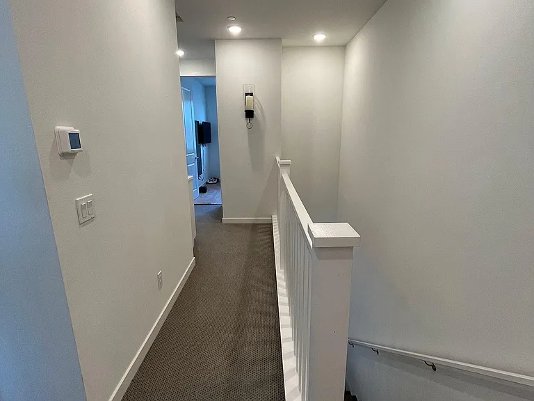 10462 San Diego Mission Rd #19 — Photo 13
