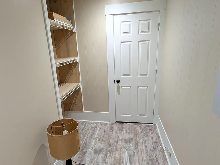 61 Island St #1 — Photo 15