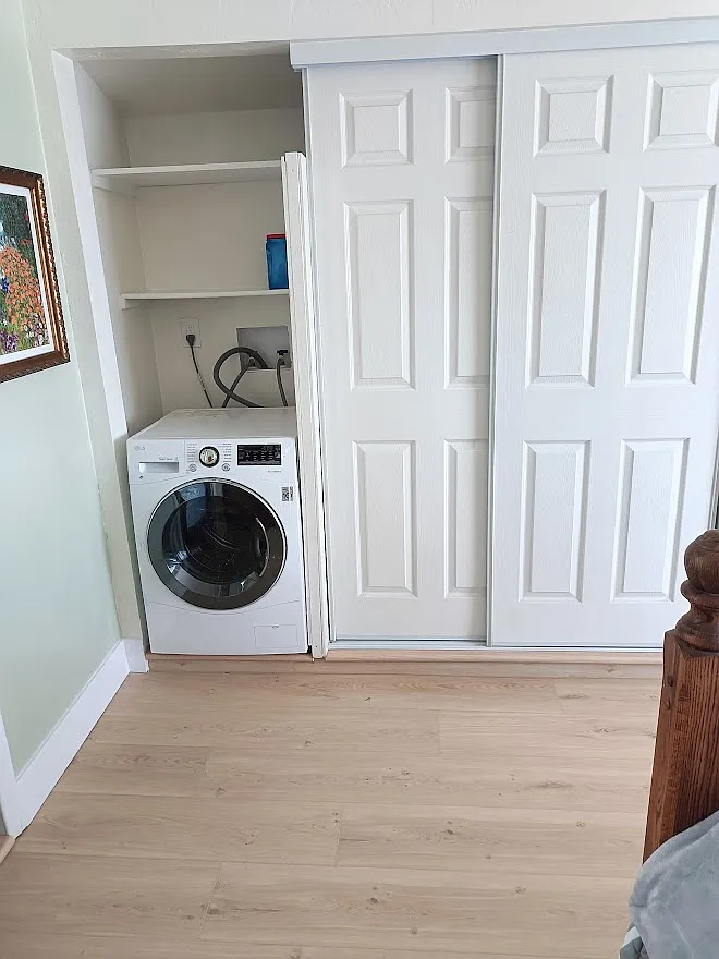 1620 1/2 York Dr Unit A - 1 — Photo 2