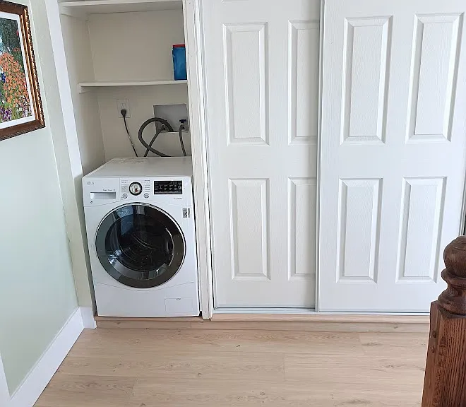 1620 1/2 York Dr — Photo 2