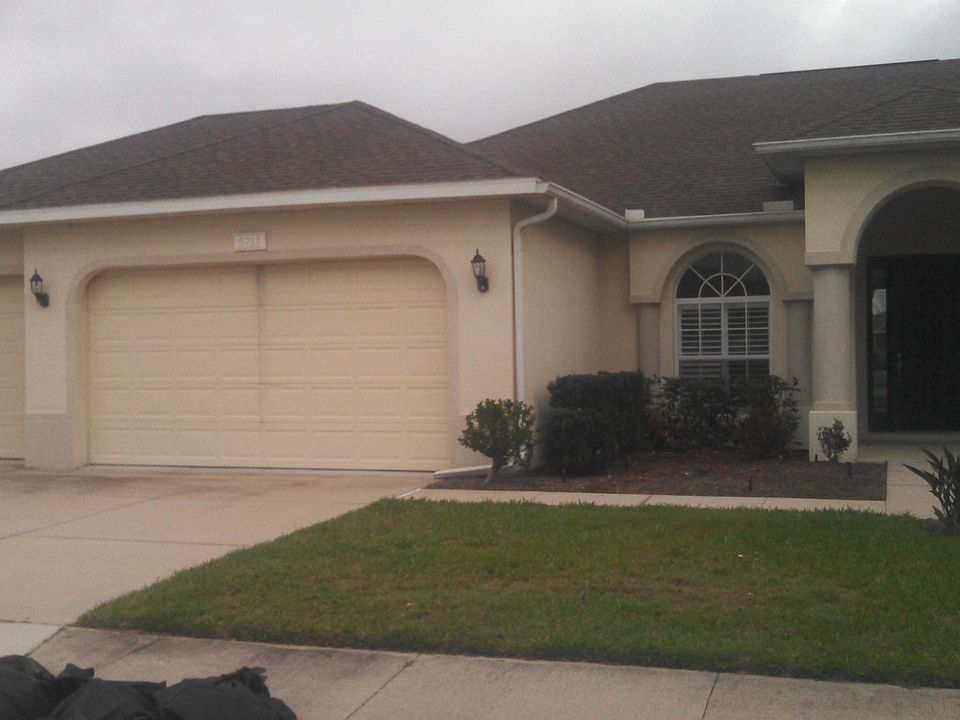 2nd image of 5711 114th Dr E