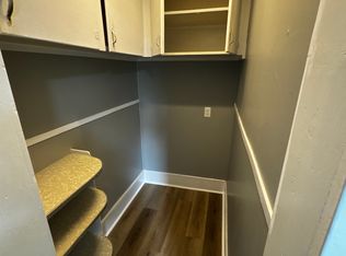 24 Dresser St #1, Southbridge, MA 01550