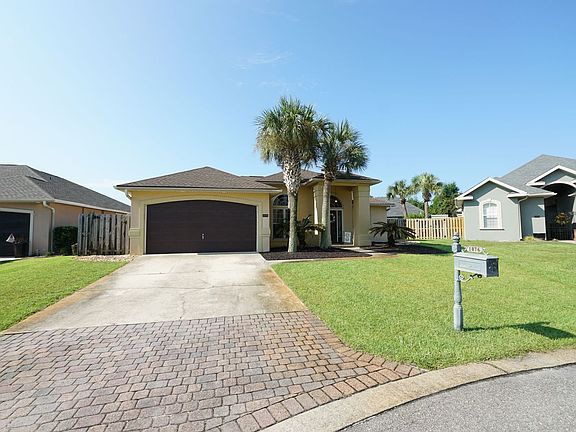 2nd image of 1076 Napa Way