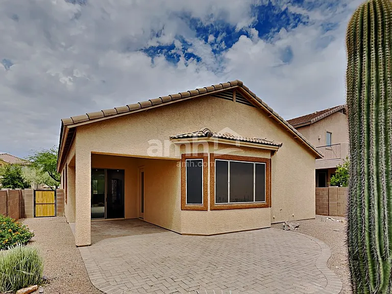 12924 N Carlsbad Pl — Photo 16