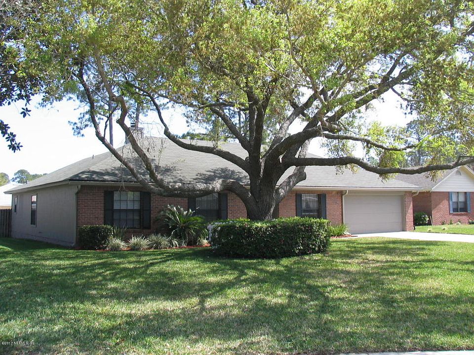 1st image of 265 Downy Branch Ct