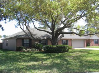 265 Downy Branch Ct, Jacksonville, FL 32225