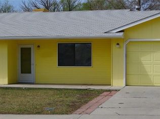 489 Mountain Vista Dr, Clifton, CO 81520