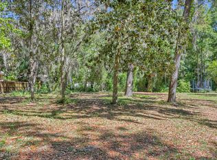 1012 Fruit Cove Rd, Fruit Cove, FL 32259