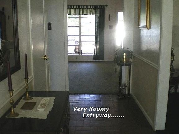 3rd image of 4312 Balboa Dr