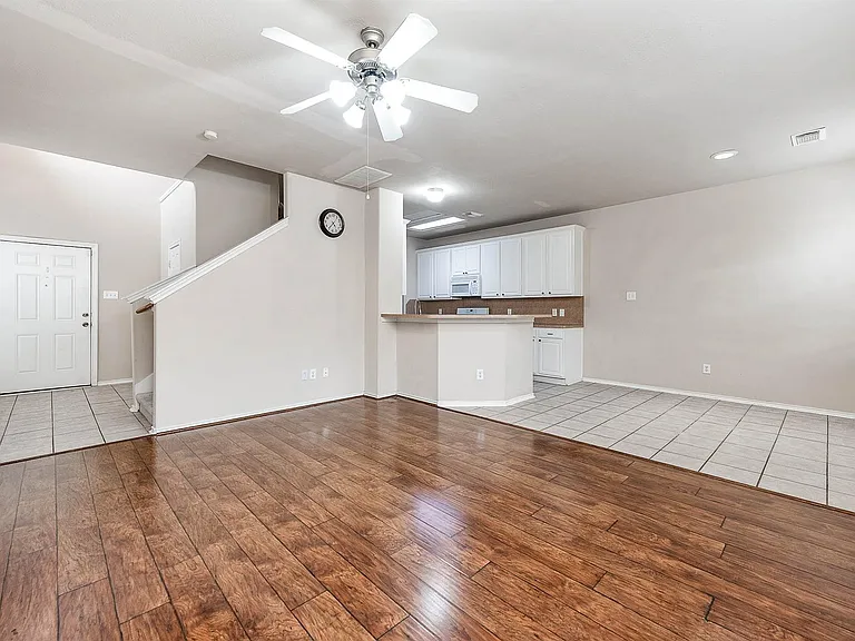 12415 Oriole Lake Way — Photo 9