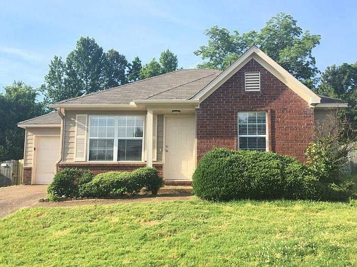 1st image of 4425 Pecan Forest Ct