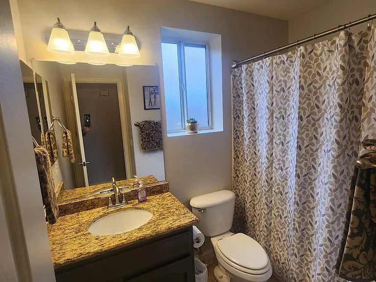 14750 W Avalon Dr — Photo 26