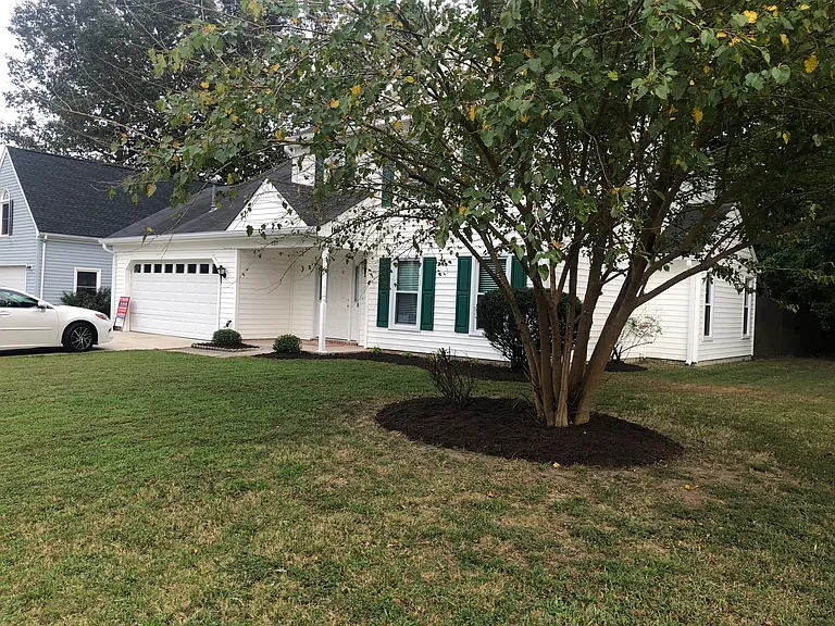 Dunn side new1_10042019