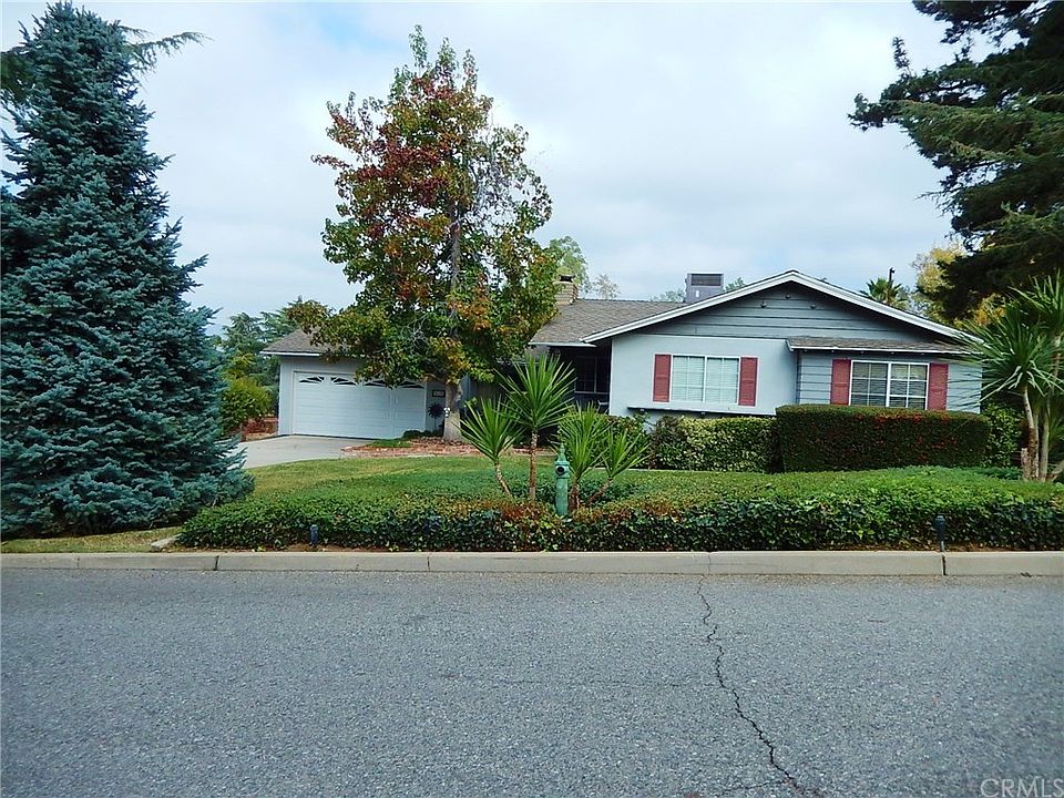 1st image of 36106 Panorama Dr