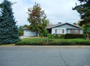 36106 Panorama Dr, Yucaipa, CA 92399