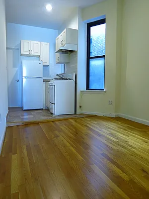 Rented by City & Suburban | media 13