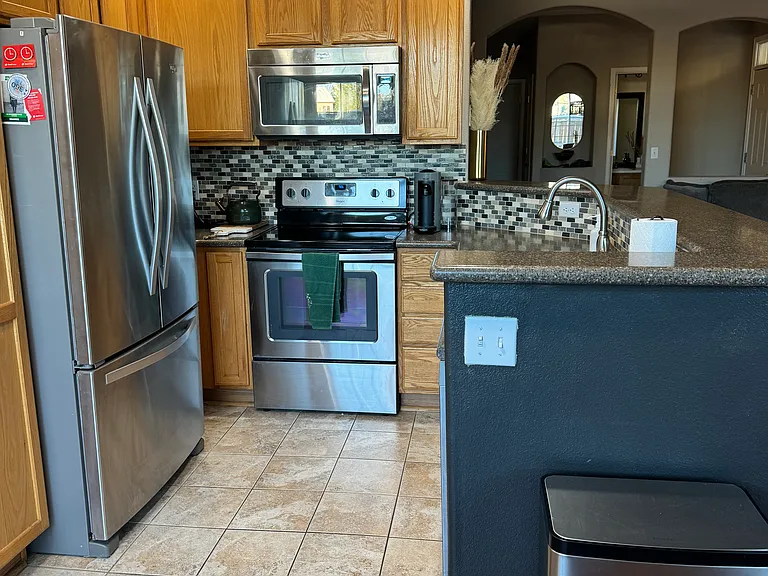 1419 Carlyle Park Cir — Photo 8