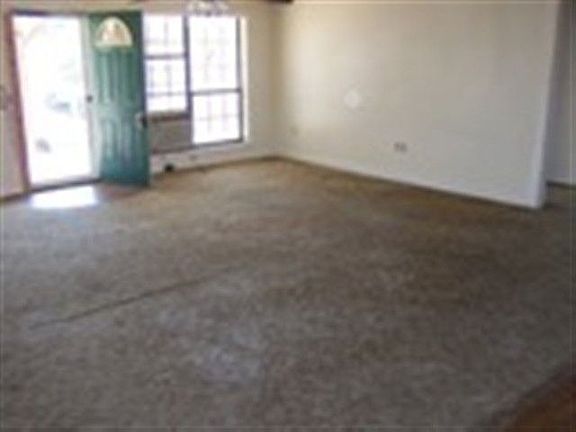 5th image of 1819 County Road 410
