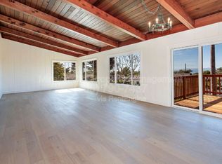 5533 Callejon Dr, Carpinteria, CA 93013