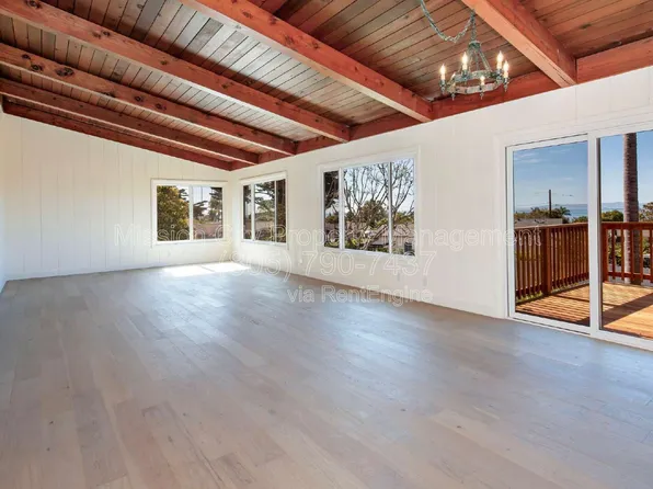 5533 Callejon Dr, Carpinteria, CA 93013