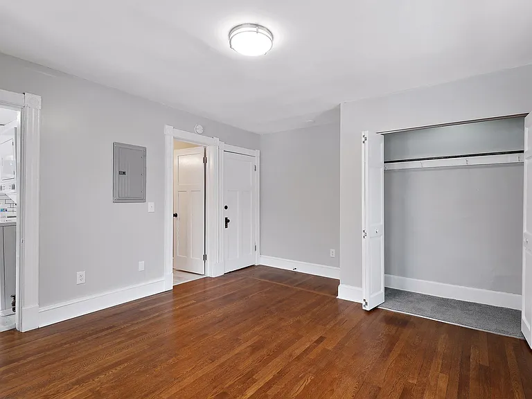 1846 Carroll Ave #3 — Photo 13