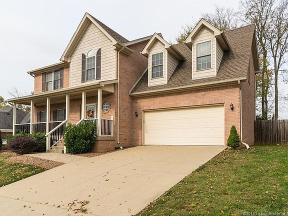 3rd image of 6631 Westwood Dr