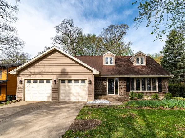 761 Cynthia Dr, Sandwich, IL 60548