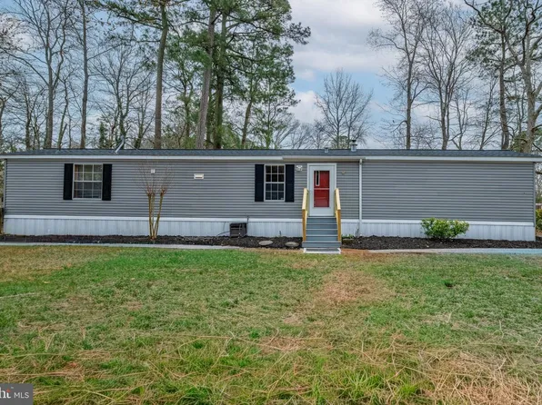 37066 Alabama Dr, Frankford, DE 19945