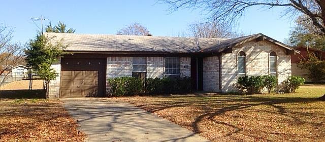 1st image of 1517 Madera Dr