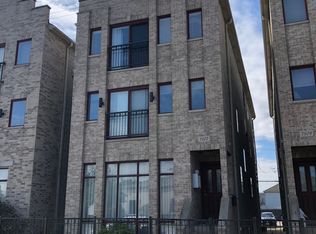 7507 W Irving Park Rd #2, Chicago, IL 60634